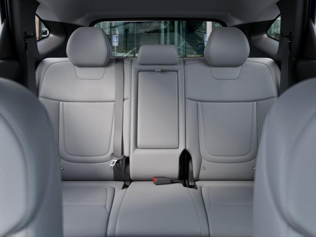 Hyundai Tucson Vehicle Full-screen Gallery Image 12