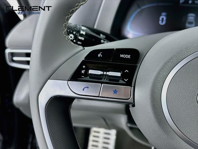 Hyundai Elantra Vehicle Full-screen Gallery Image 14