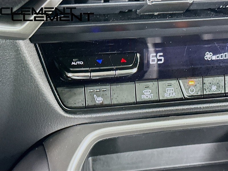 Mazda CX-90 Vehicle Full-screen Gallery Image 29