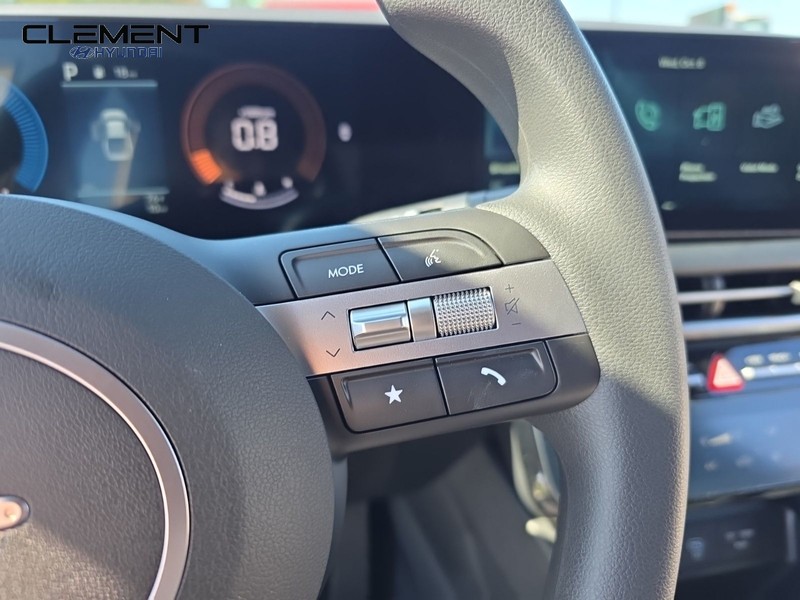 Hyundai Santa Cruz Vehicle Full-screen Gallery Image 14