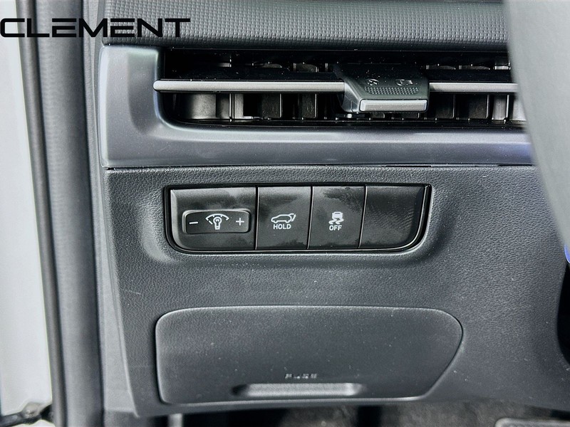 Hyundai Tucson Vehicle Full-screen Gallery Image 13