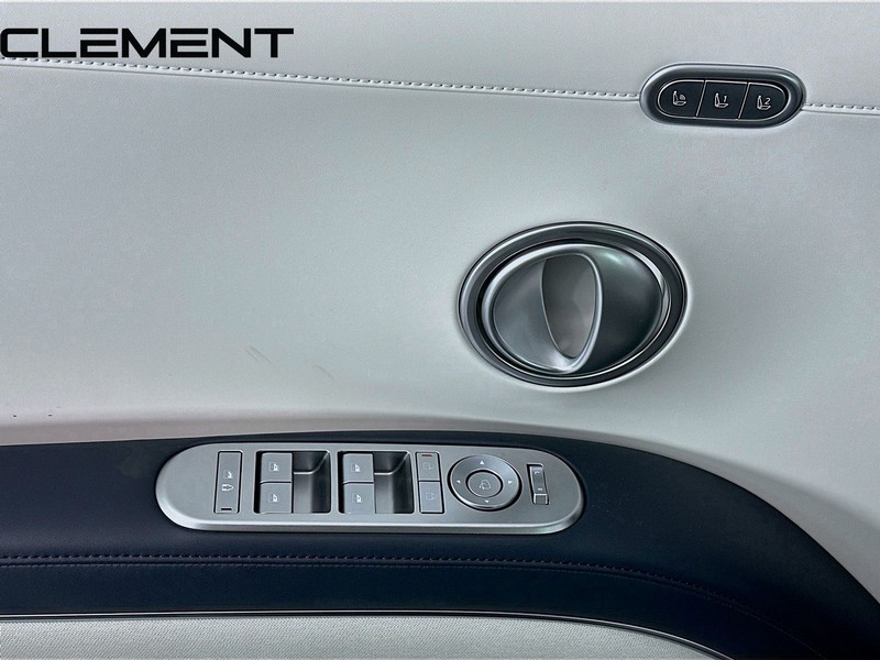 Hyundai Palisade Vehicle Full-screen Gallery Image 28