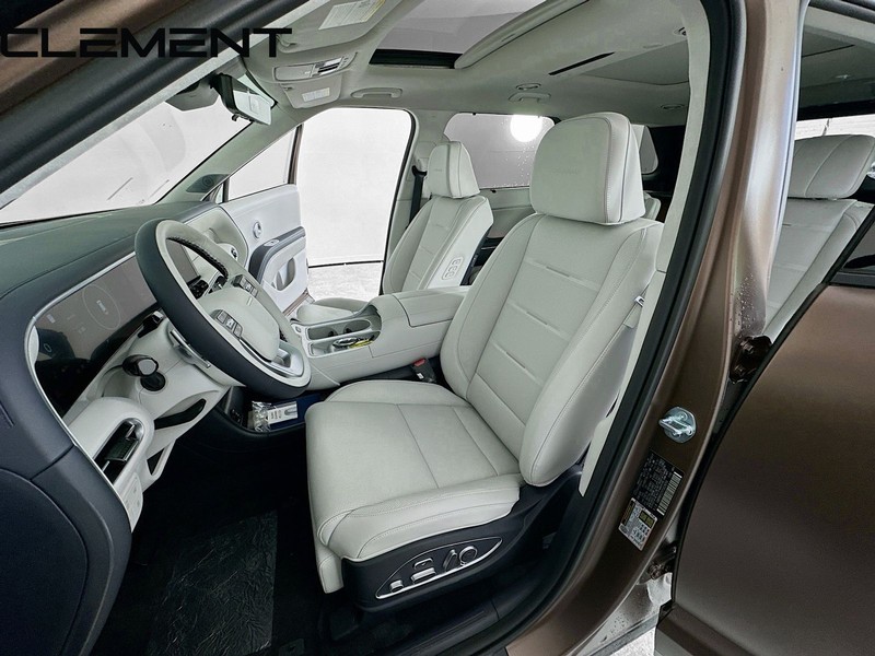 Hyundai Palisade Vehicle Full-screen Gallery Image 32