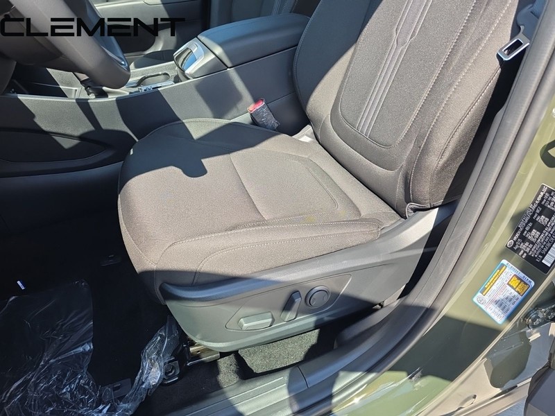 Hyundai Tucson Vehicle Full-screen Gallery Image 30