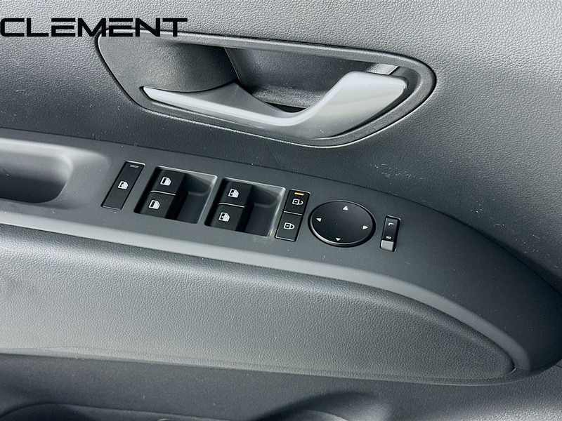Hyundai Tucson Vehicle Full-screen Gallery Image 25