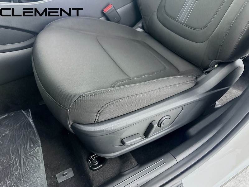 Hyundai Tucson Vehicle Full-screen Gallery Image 28