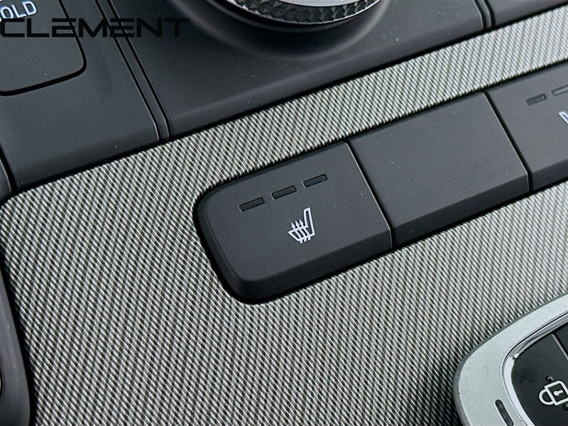 Hyundai Palisade Vehicle Full-screen Gallery Image 23