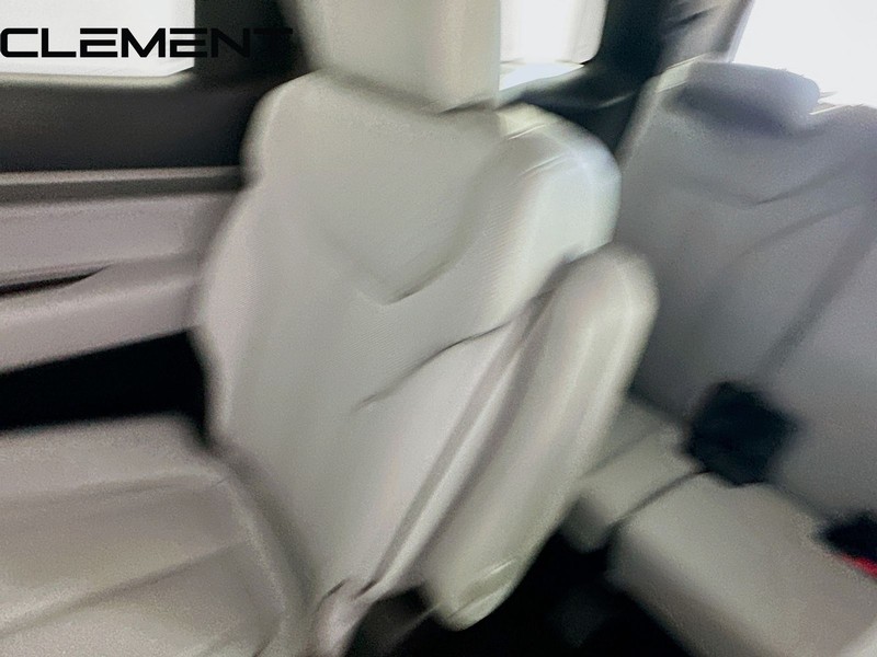 Hyundai Palisade Vehicle Full-screen Gallery Image 33