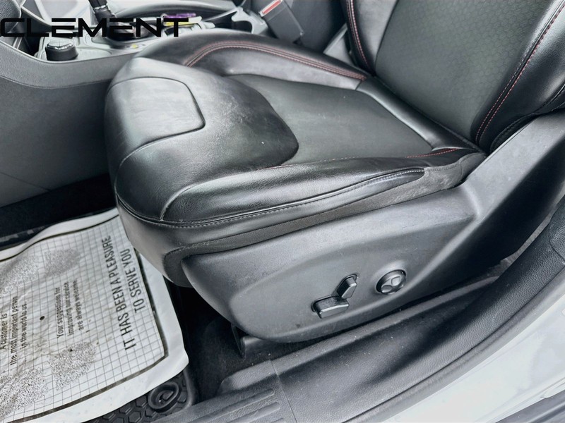 Jeep Cherokee Vehicle Full-screen Gallery Image 27