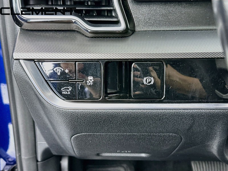 Kia Sportage Vehicle Image 13
