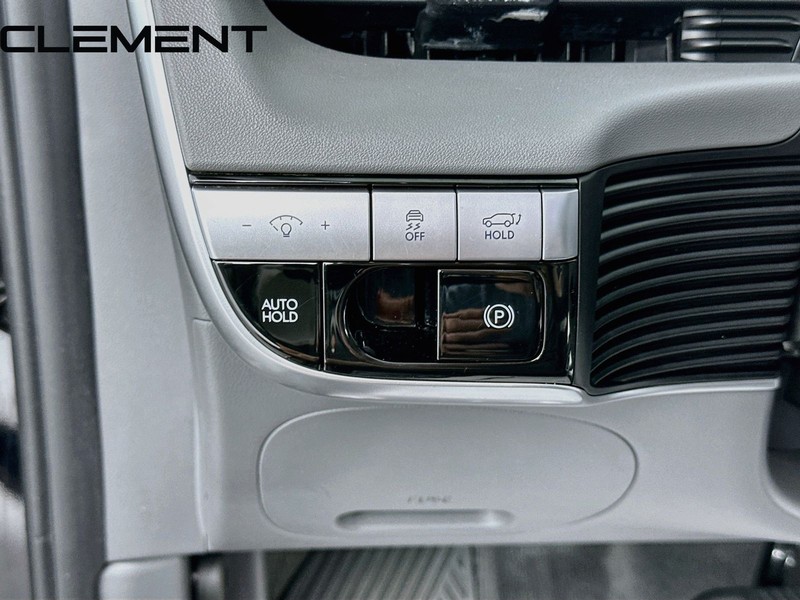 Hyundai IONIQ 5 Vehicle Image 13