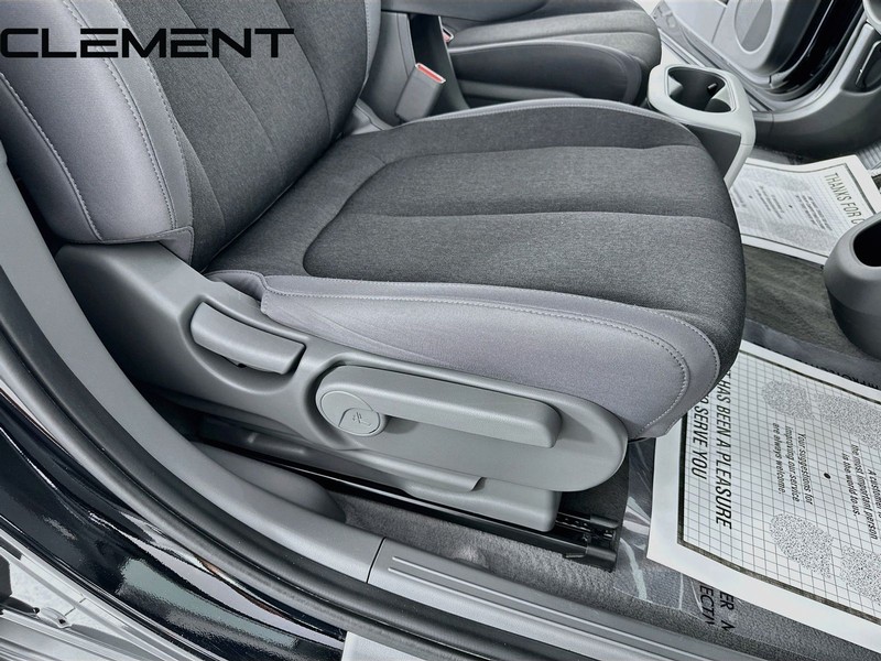 Hyundai IONIQ 5 Vehicle Image 30
