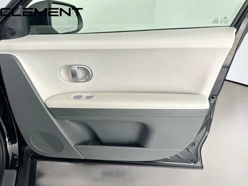 Hyundai IONIQ 5 Vehicle Image 33