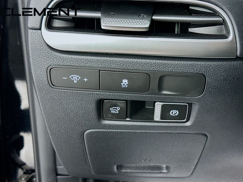 Hyundai Palisade Vehicle Full-screen Gallery Image 13