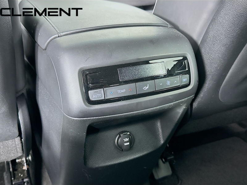 Hyundai Palisade Vehicle Full-screen Gallery Image 35