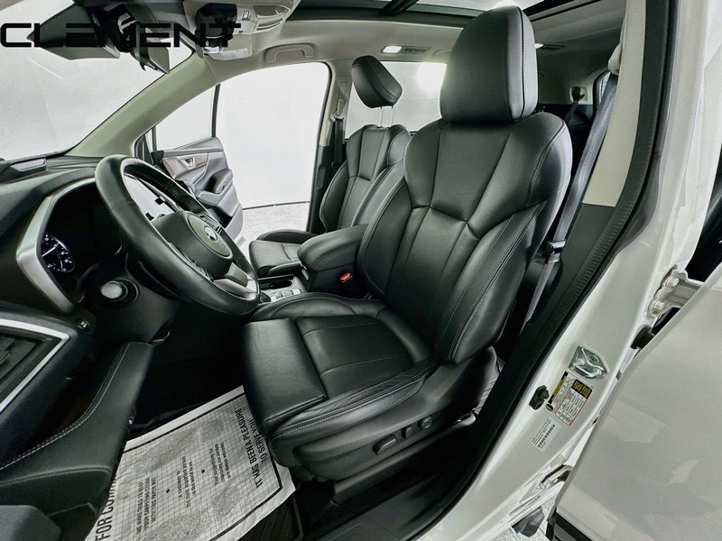 Subaru Ascent Vehicle Full-screen Gallery Image 32