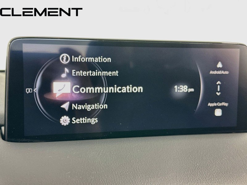 Mazda CX-5 Vehicle Image 19
