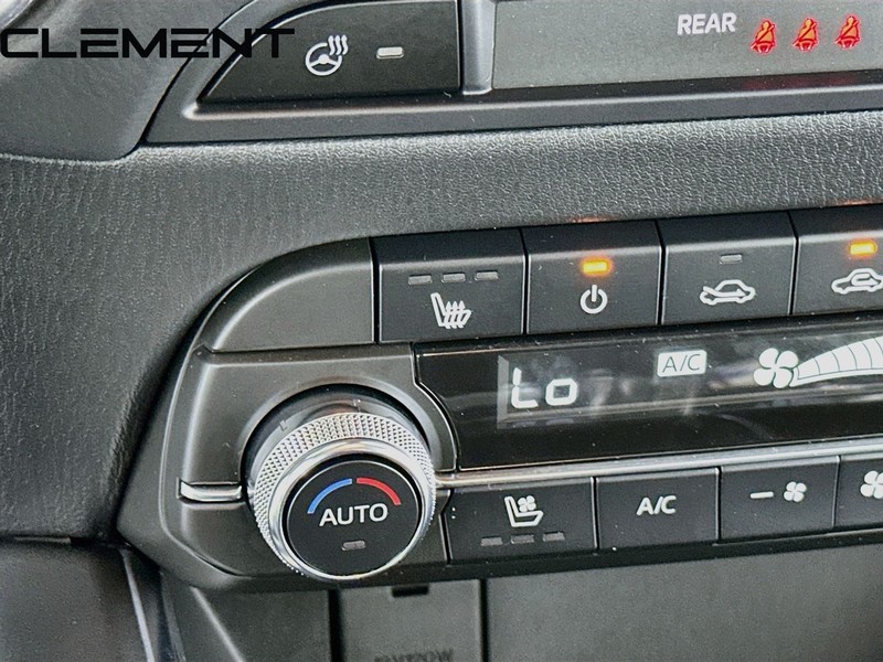 Mazda CX-5 Vehicle Image 23