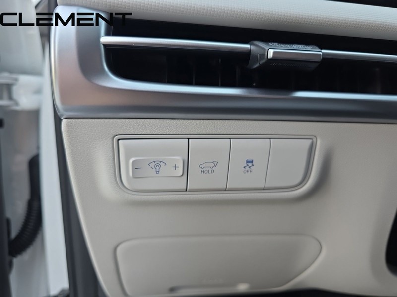 Hyundai Tucson Vehicle Full-screen Gallery Image 15