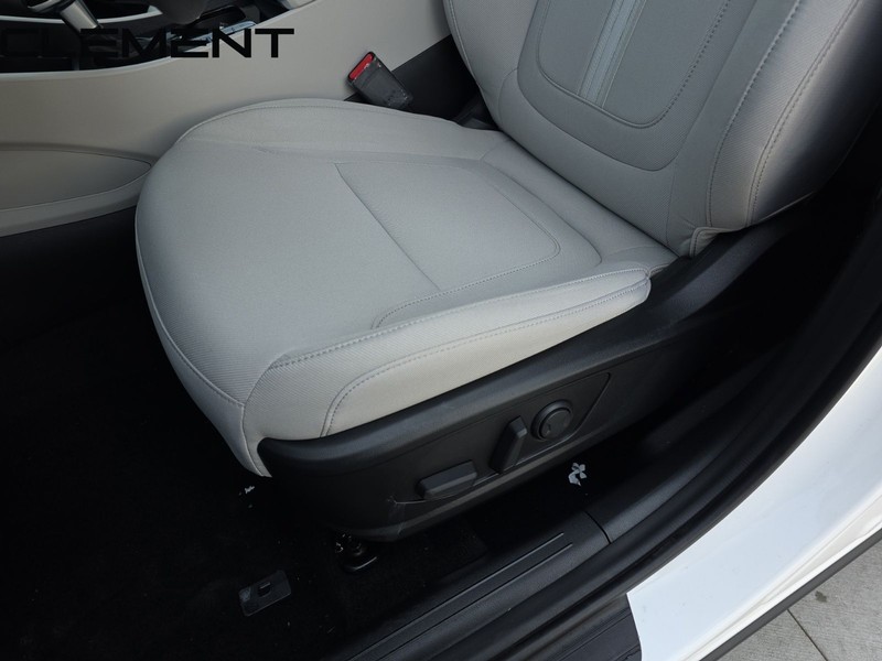 Hyundai Tucson Vehicle Full-screen Gallery Image 29