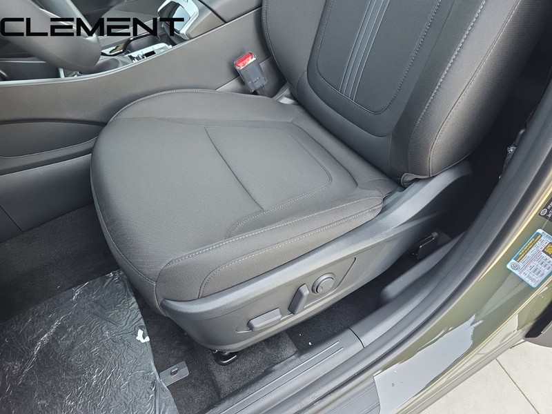 Hyundai Tucson Vehicle Full-screen Gallery Image 27
