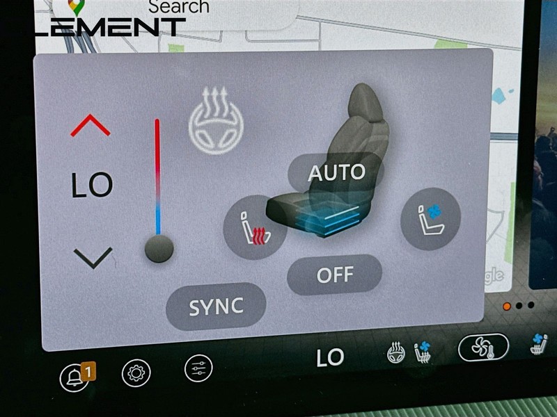 Nissan Murano Vehicle Full-screen Gallery Image 23