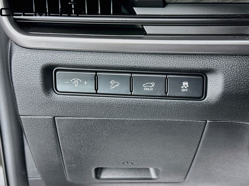 Kia Telluride Vehicle Full-screen Gallery Image 13