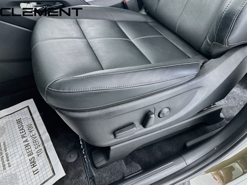 Kia Telluride Vehicle Full-screen Gallery Image 29