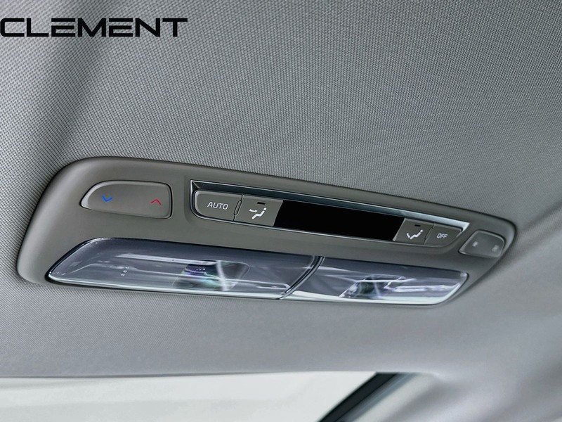 Kia Telluride Vehicle Full-screen Gallery Image 35