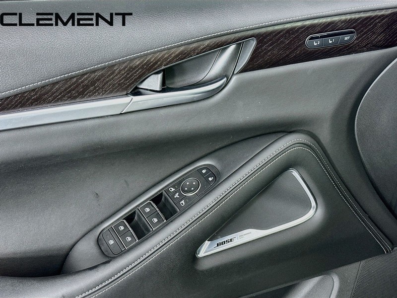 INFINITI QX60 Vehicle Image 28