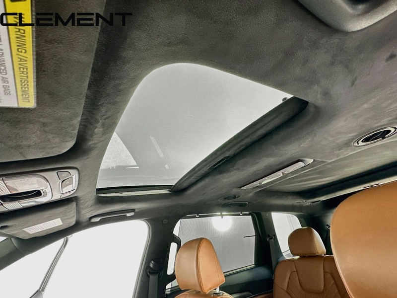 Kia Telluride Vehicle Image 25