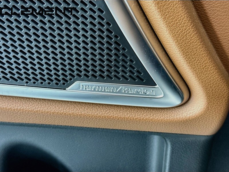 Kia Telluride Vehicle Image 27