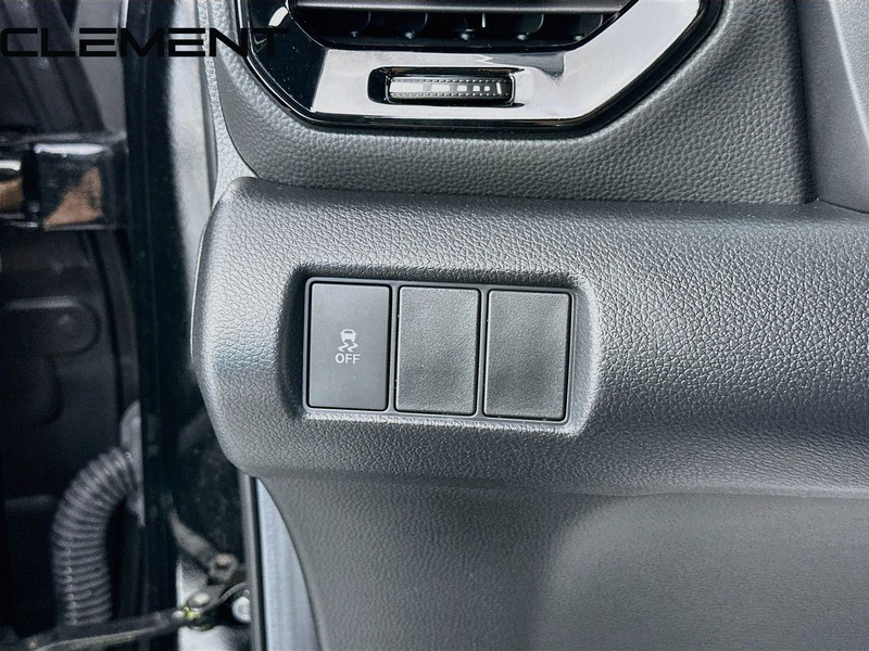 Honda Pilot Vehicle Image 13