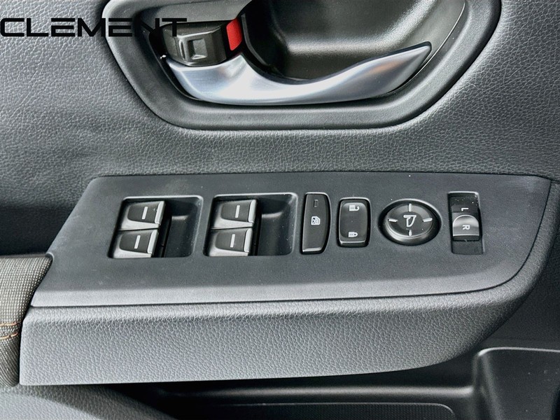 Honda Pilot Vehicle Image 25