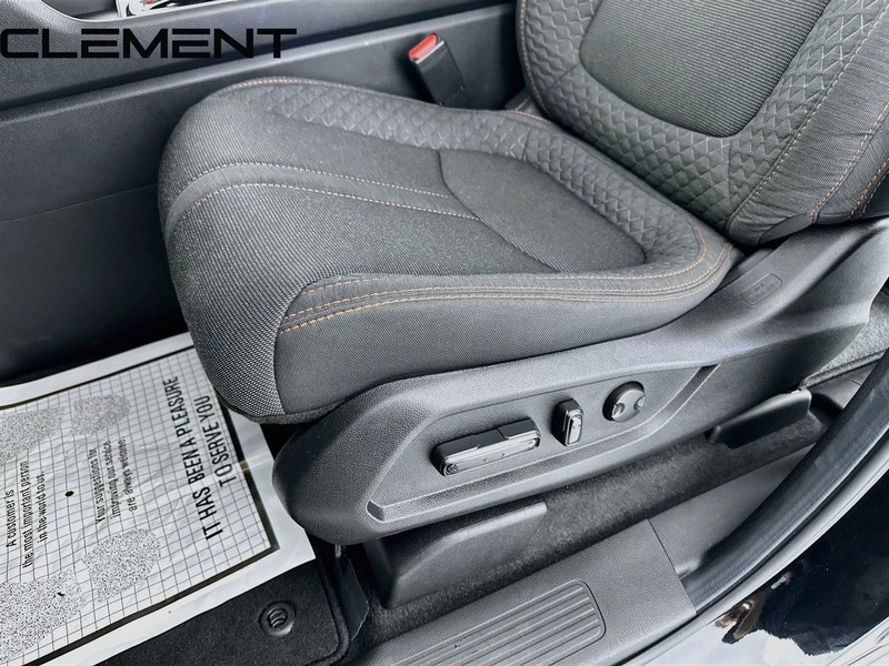 Honda Pilot Vehicle Image 28