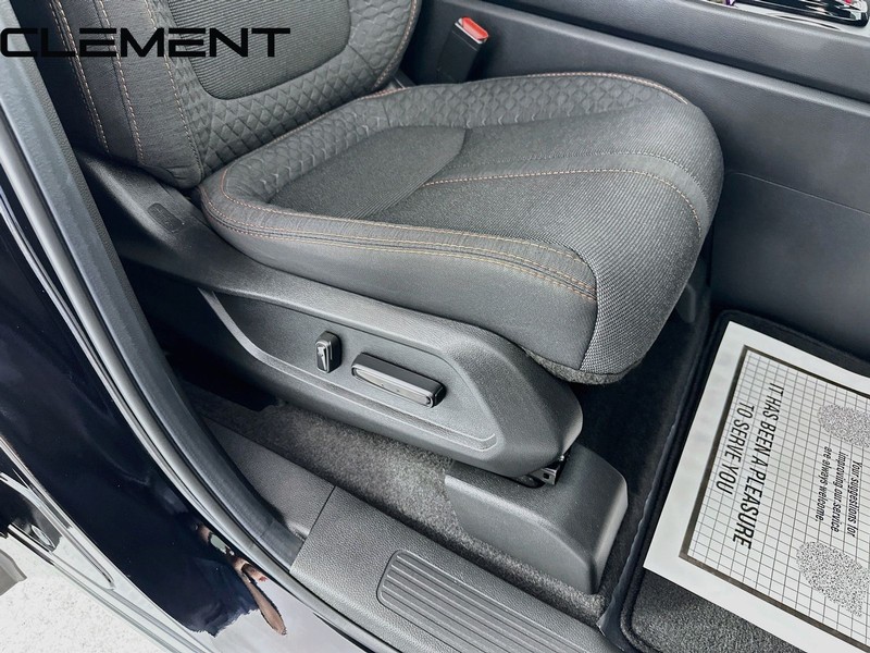 Honda Pilot Vehicle Image 34