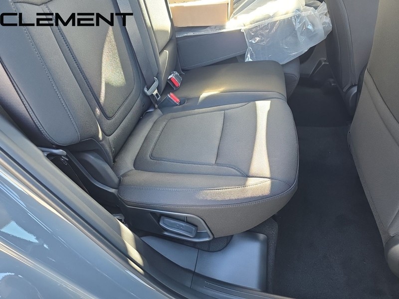 Hyundai Tucson Vehicle Full-screen Gallery Image 32