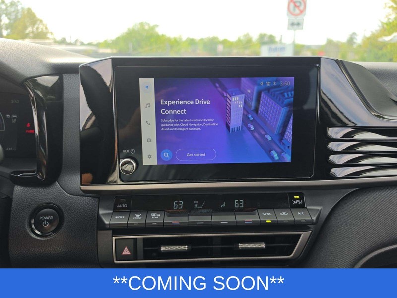 Toyota Camry Vehicle Image 03