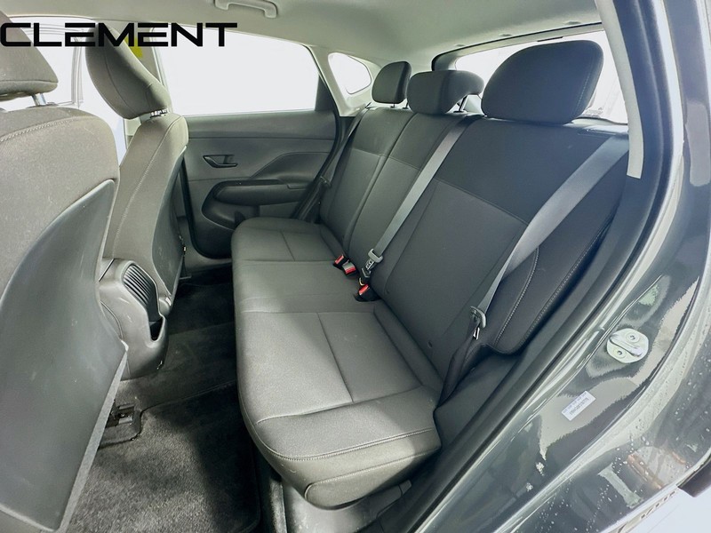 Hyundai Kona Vehicle Full-screen Gallery Image 29