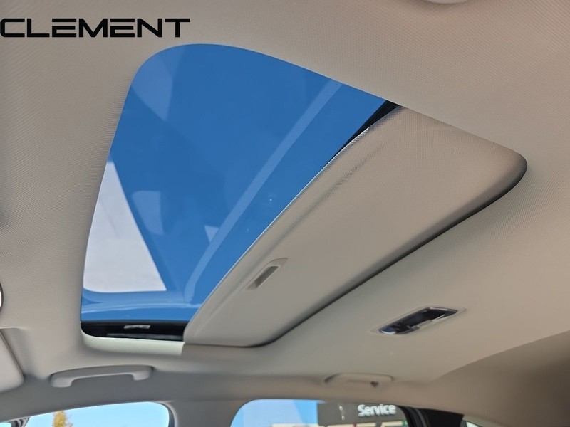 Hyundai Tucson Vehicle Full-screen Gallery Image 25