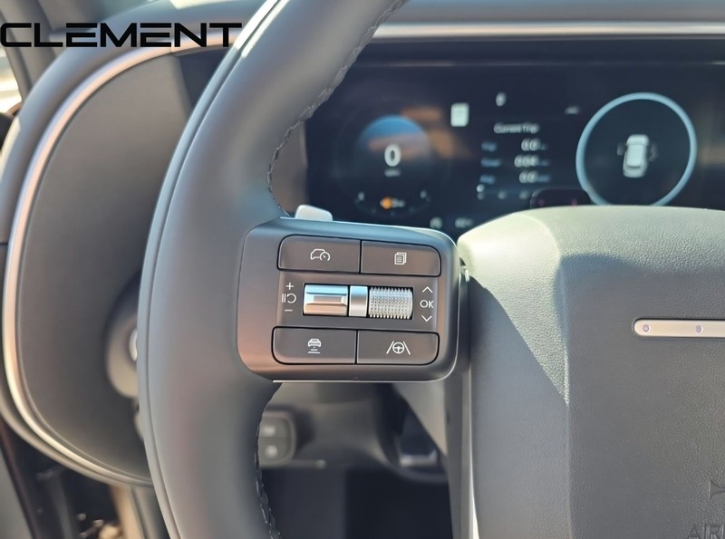 Hyundai Palisade Vehicle Full-screen Gallery Image 15