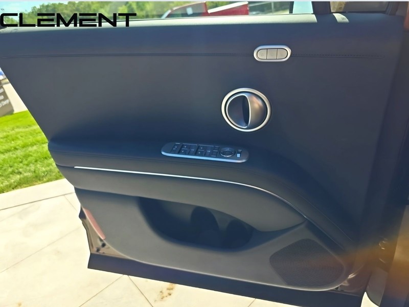 Hyundai Palisade Vehicle Full-screen Gallery Image 29