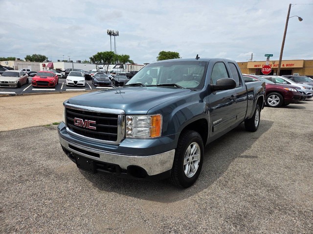 more details - gmc sierra 1500