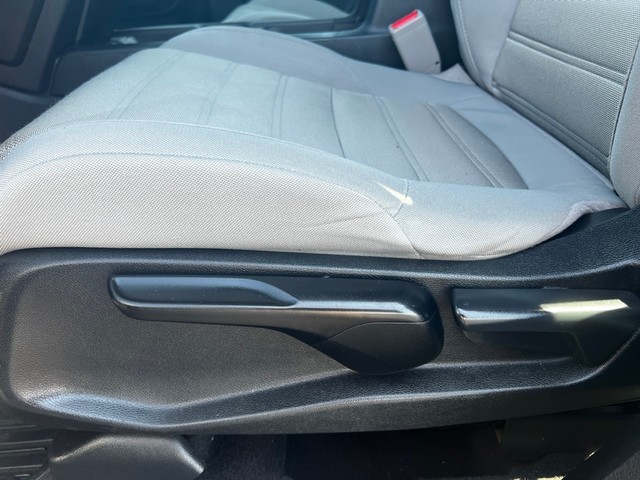 Honda CR-V Vehicle Full-screen Gallery Image 18