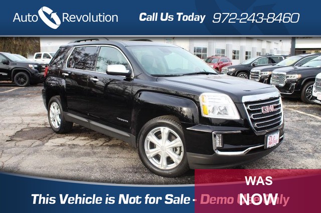 2019 Acura MDX Base's photo