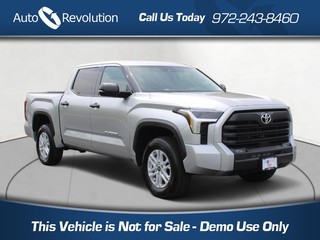 Toyota Tundra   - Farmers Branch TX