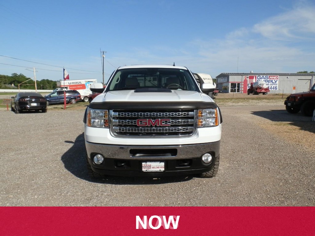 Acura ILX Vehicle Full-screen Gallery Image 02