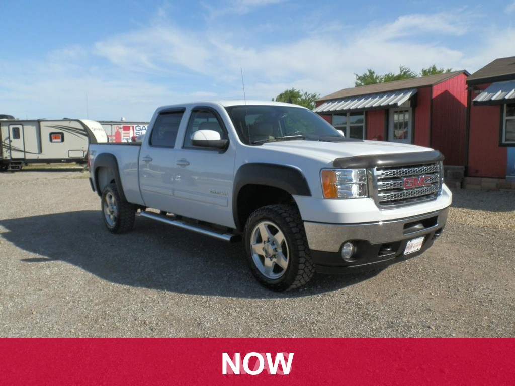 Acura ILX Vehicle Full-screen Gallery Image 03