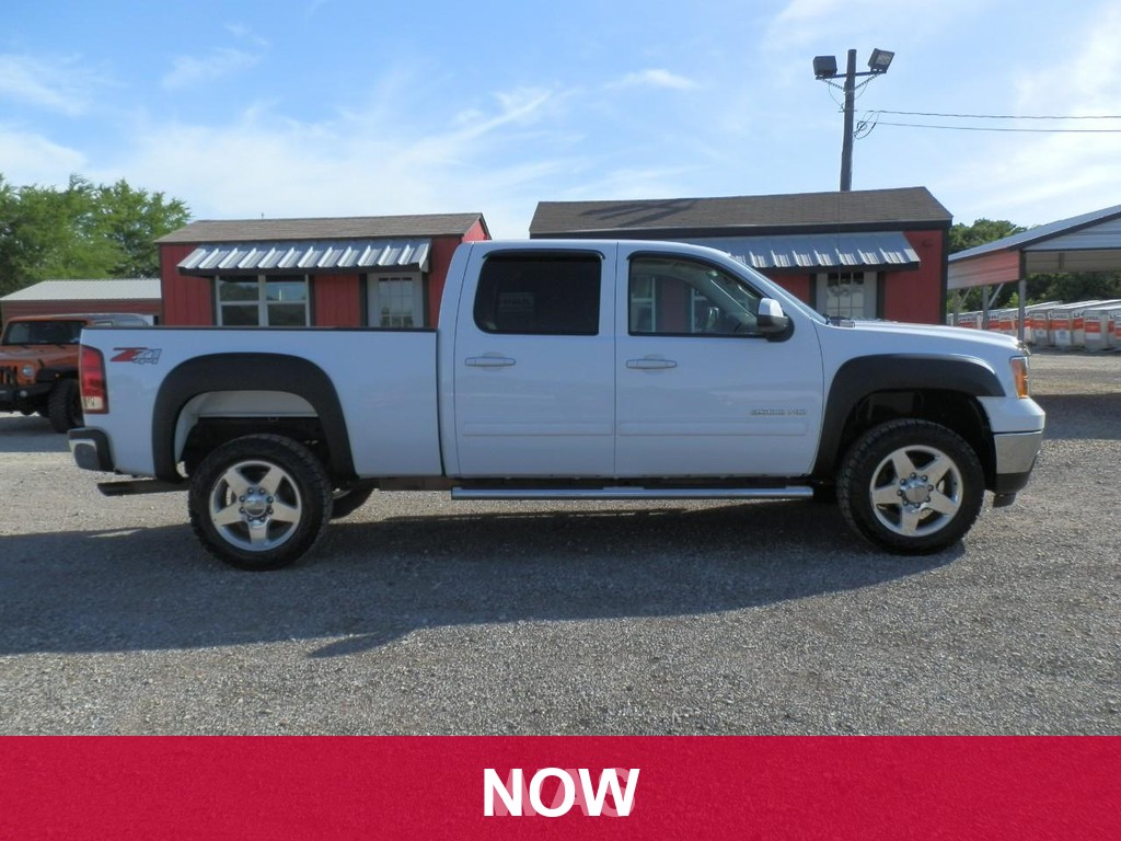 Acura ILX Vehicle Full-screen Gallery Image 04