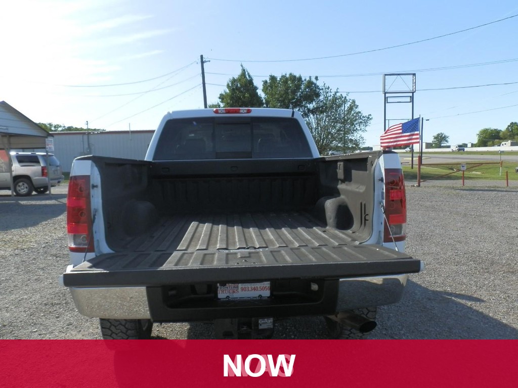 Acura ILX Vehicle Full-screen Gallery Image 06